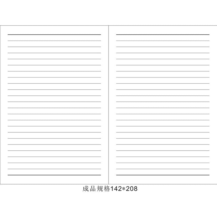 Wholesale Cartoon Creative Cute Plush Notebook Rainbow Leopard Print Student Notepad Internet Popular Girl Heart Princess Hand Account Book