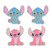 dxx-img:be7d32c44db9cb9093b9ec08abe242b9