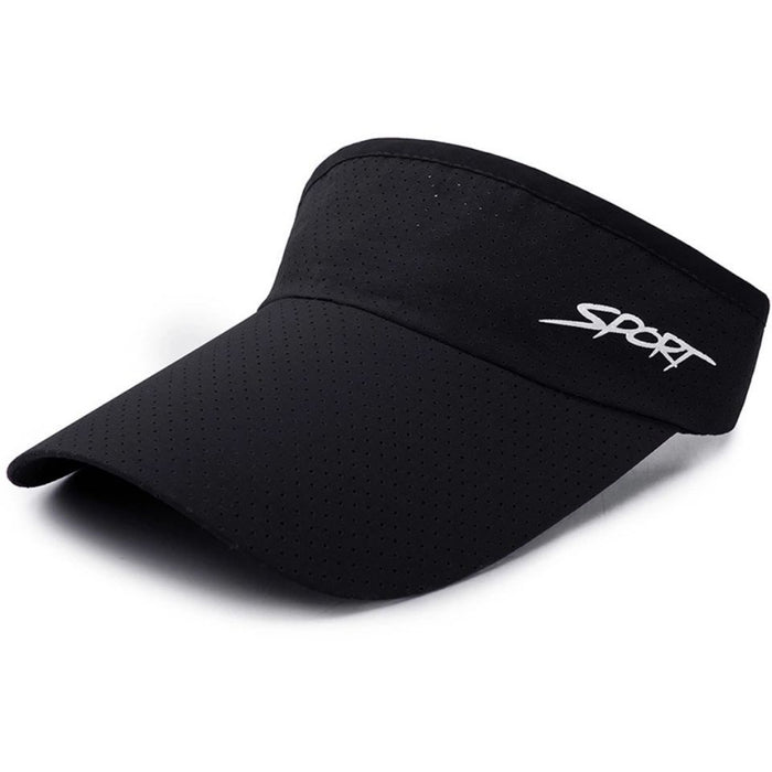 Wholesale Hat sunshade, sun protection, fashionable outdoor leisure net hat