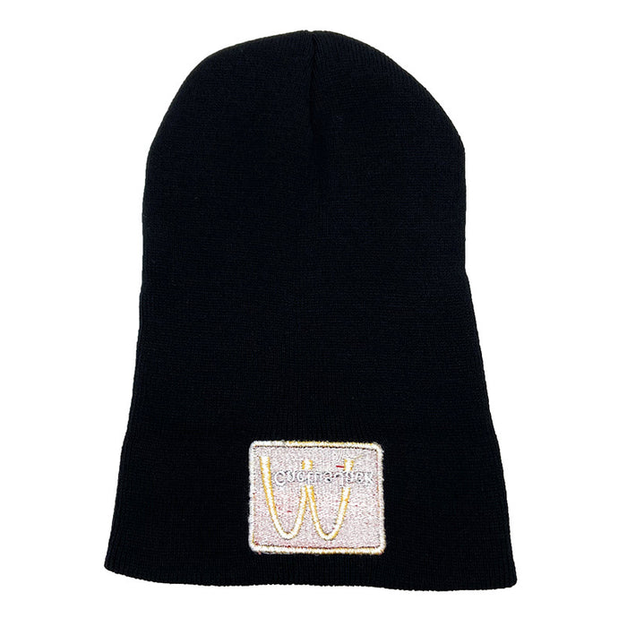 Wholesale Cartoon Cute Winter Wool Hat JDC-FH-AXing033