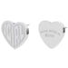 dxx-img:b4b9d87e50a1579a14253b950738f8ba