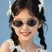 dxx-img:ade786e11c8ebc65aa39cb6586d81503