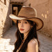 dxx-img:1aed51d379f853f30984372c7f300d53