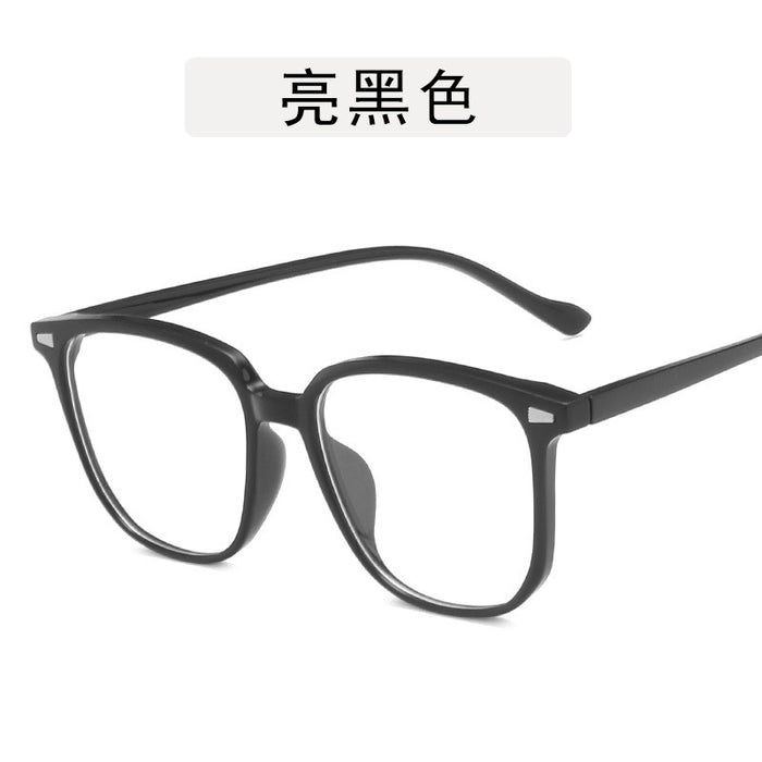 dxx-img:ae44e2f54ab25e8dfd45cd08454ee5d3,JDC-SG-4882304233572-M1