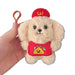 dxx-img:1f65dad0af2ec40d8b6662acb772a710
