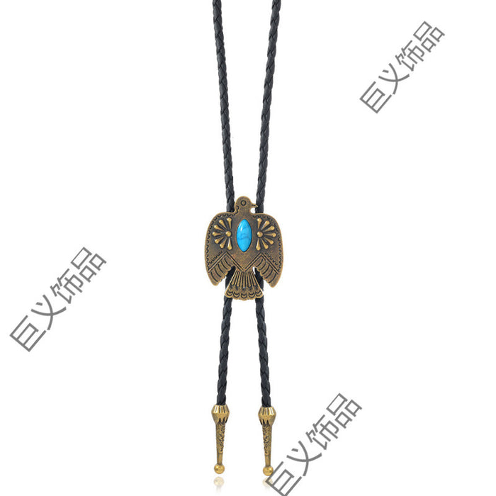 dxx-img:2ad457f759e3bd3075c64d19ab99dd1c,JDC-NE-6138145197327-M1