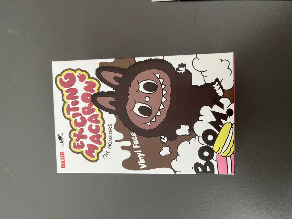 Wholesale Black Plush Doll  Decorative Pendant