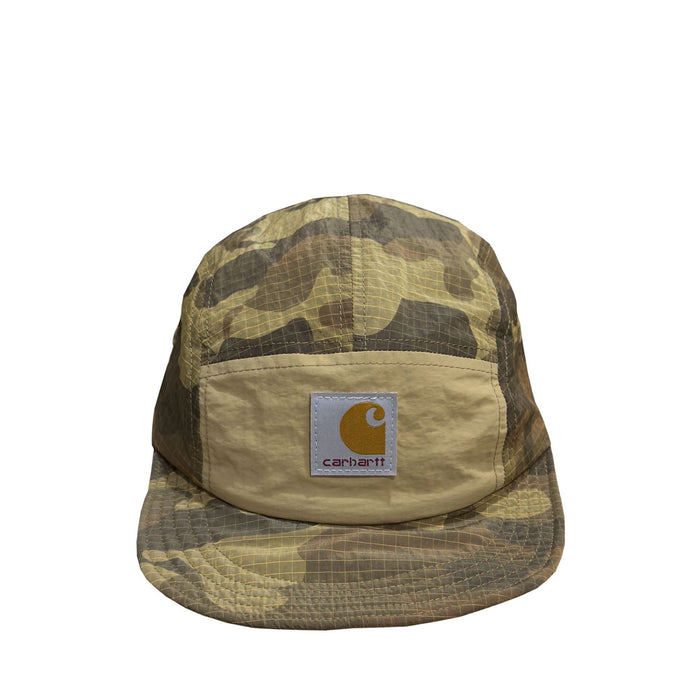 Wholesale Quick-Drying Lightweight Baseball Cap