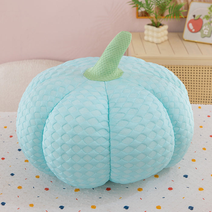 Wholesale Ice Bean Pumpkin Pillow Sofa Cushion