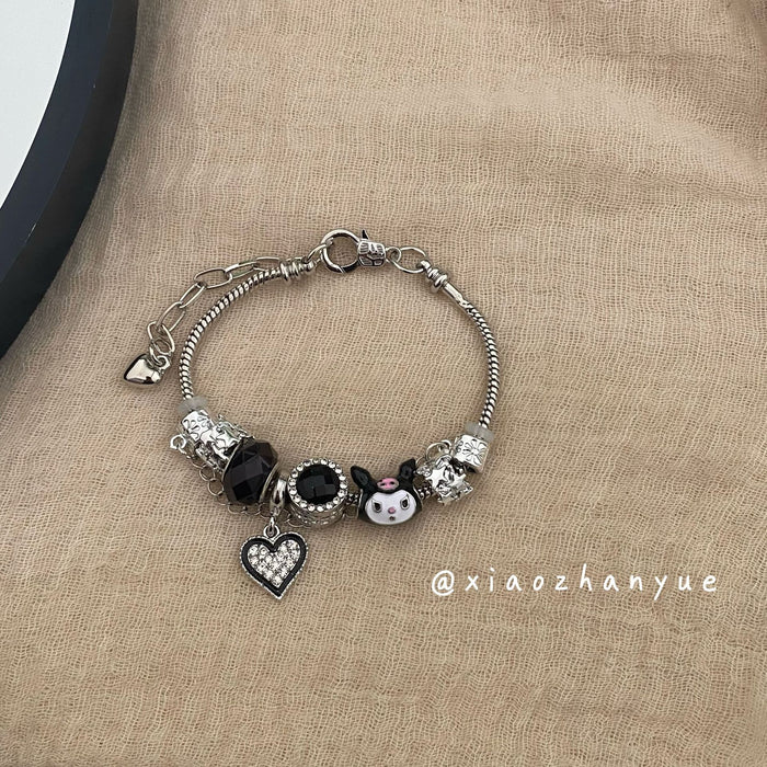 Wholesale Dream Catcher Bracelet