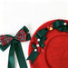 dxx-img:14a4ef5d73d0e81df15e98d97166c320,JDC-HT-6093558732148-M5