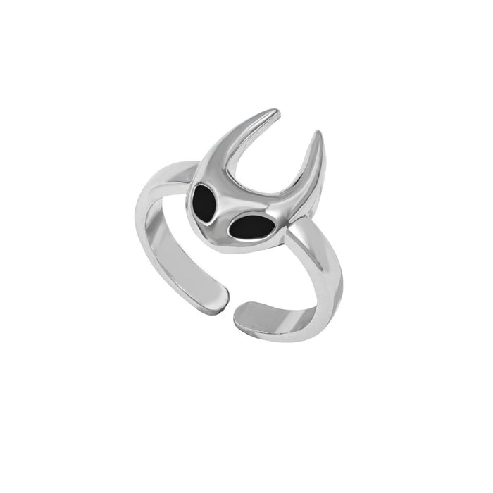 dxx-img:9ccd3f3c8163f5d04498b2bd64478c01,JDC-RS-6002143912595-M1