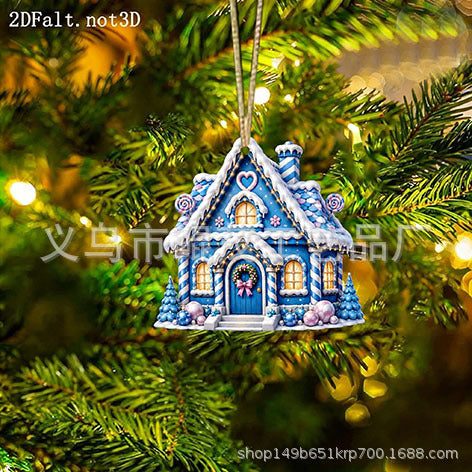 dxx-img:2d659dbae385987f2d64d9a9b00407f1,JDC-PT-6137934229802-M2