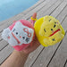 dxx-img:6ada21a87334b572f2362bed1b3cc6ba