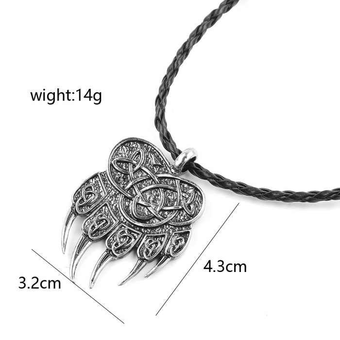 dxx-img:c1f2aeed493a33c4970ec5c561a2c707