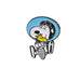 dxx-img:5373e0c721b8286076e9ff86518883d9,JDC-BCH-6141499392123-M5