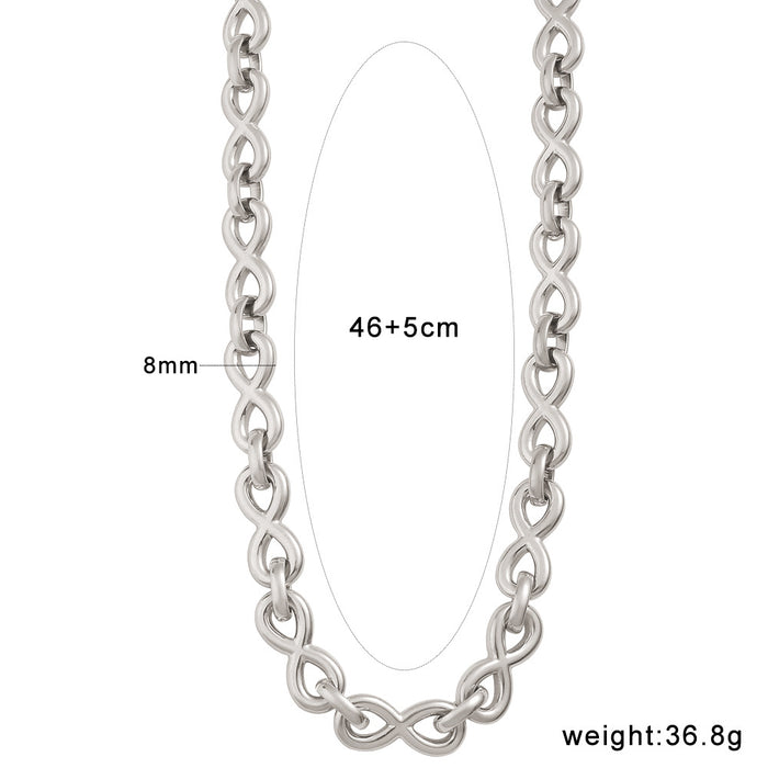 dxx-img:16c4cf71b88d23bfad9b0943570ebcf2,JDC-JS-6263121779708-M1