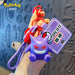 dxx-img:6b874772cc888ce60377c4d36d7da1db,JDC-KC-6075109195683-M2
