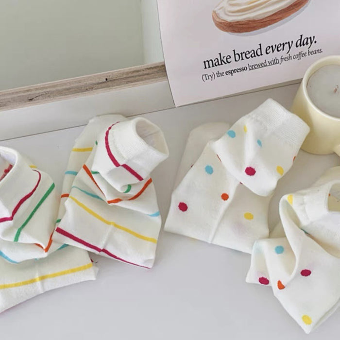 Wholesale Socks, tube socks, wearing, stacking, cotton socks