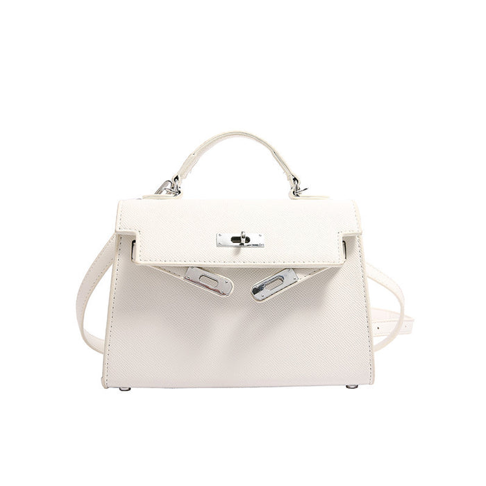 Wholesale Classic and stylish shoulder bag for commuting