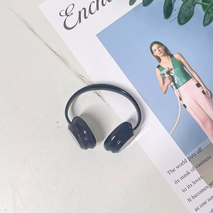 Wholesale Clothes Vinyl Doll Clothes Accessories  Support Set