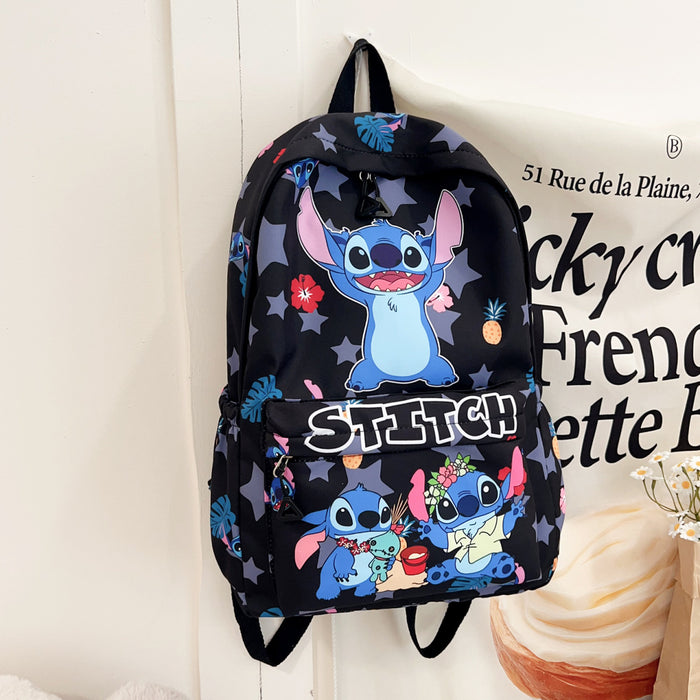 Wholesale New cartoon backpack cute backpack backpack