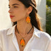 dxx-img:d4fab3230a5d1127829eb6eb9f60699e