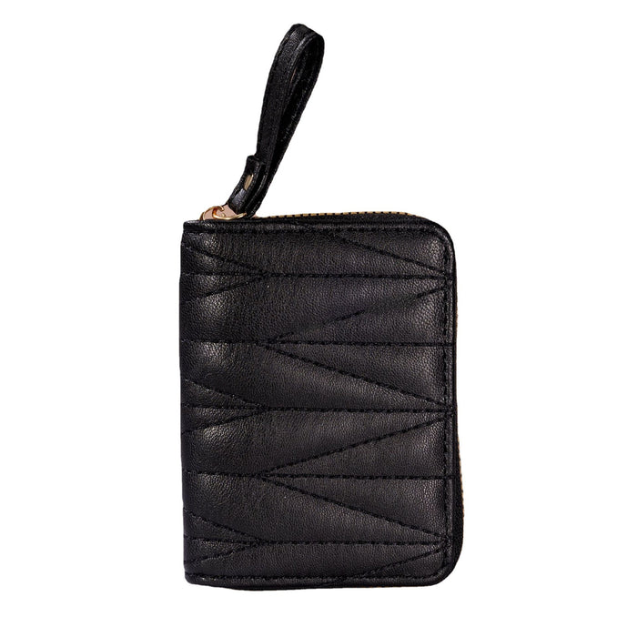 Wholesale Card bag, zero wallet, credit card storage bag