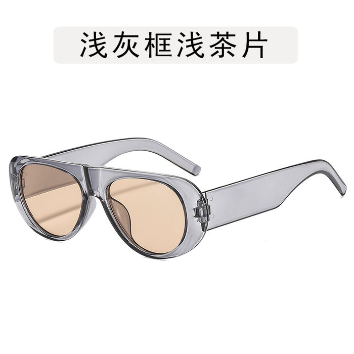 dxx-img:27d629c305a71c0285ed637ad68926b1,JDC-SG-6095911419059-M1