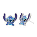dxx-img:4fadba43638bc7051b656e8c7c2d47a4,JDC-ES-5108359153930-M1