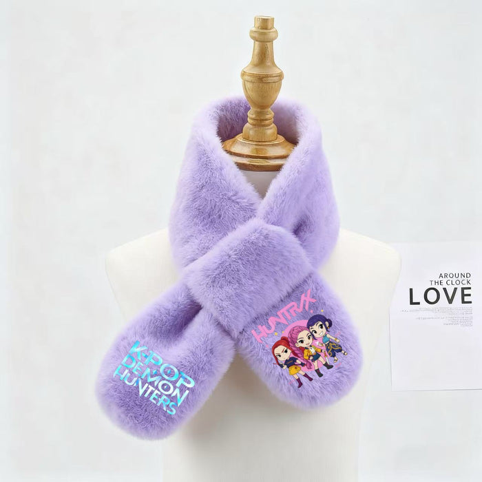 Wholesale Kpop soft f solid color f