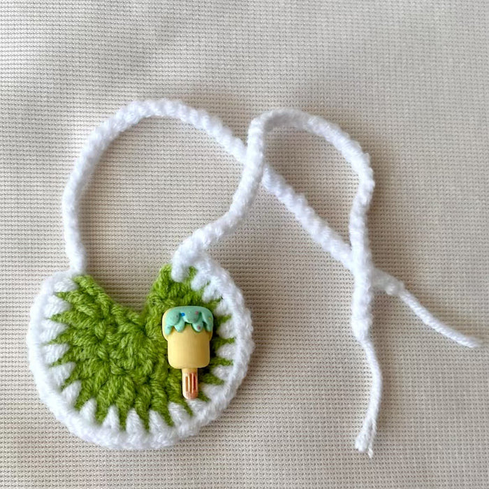 Wholesale bear dinosaur home jumpsuit cute pajamas baby climbing clothes baby clothes