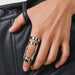 dxx-img:d5a0baa72af3e24b7071123a976f6ab7