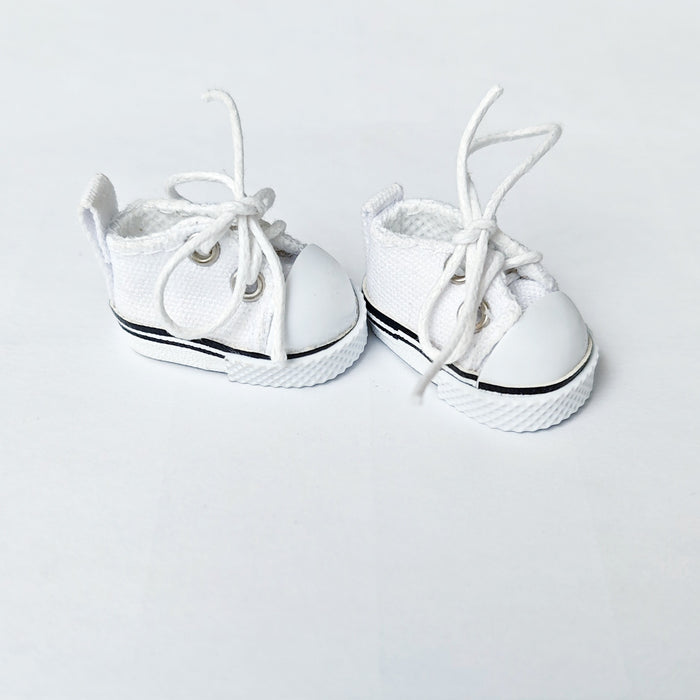 Wholesale Replacement baby clothes brand sports uniform set