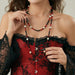 dxx-img:7d4a192bb04141496d809b8eb6ad39e9,JDC-NE-6115151849639-M1