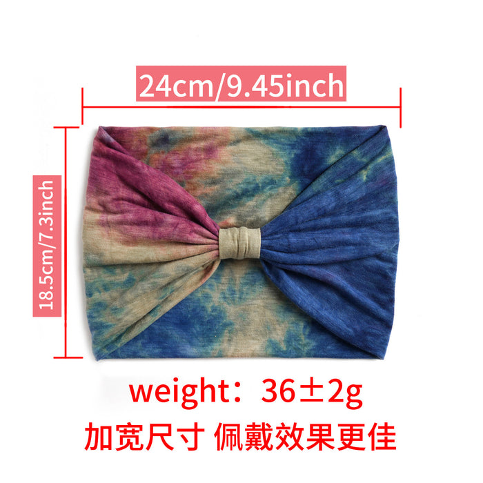 dxx-img:d375ecc2a452035778e1ca8bca08119d