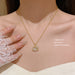 dxx-img:b04be99da307e5db0919aac18b916e36