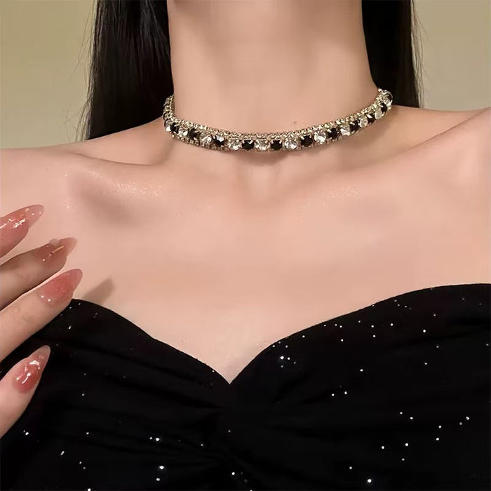 dxx-img:beb37797841e7a84bec486f62c4872ee,JDC-JS-6222717194443-M2