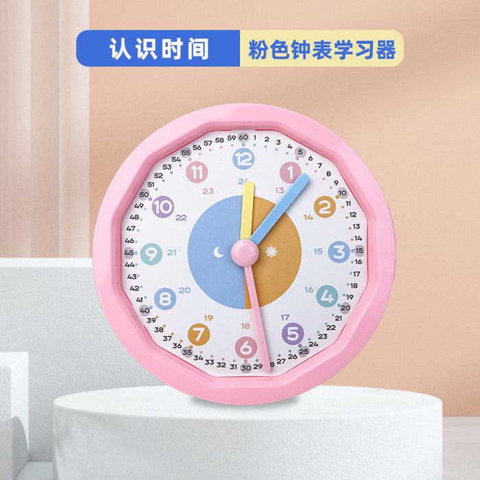 Wholesale Counter Special addition and subtraction arithmetic teaching aid k mathematics teaching aids