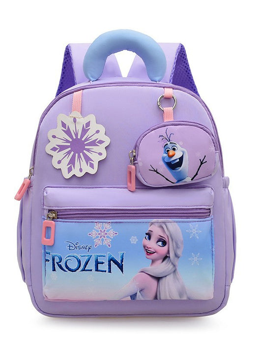 Wholesale cartoon cute  Backpack Bags