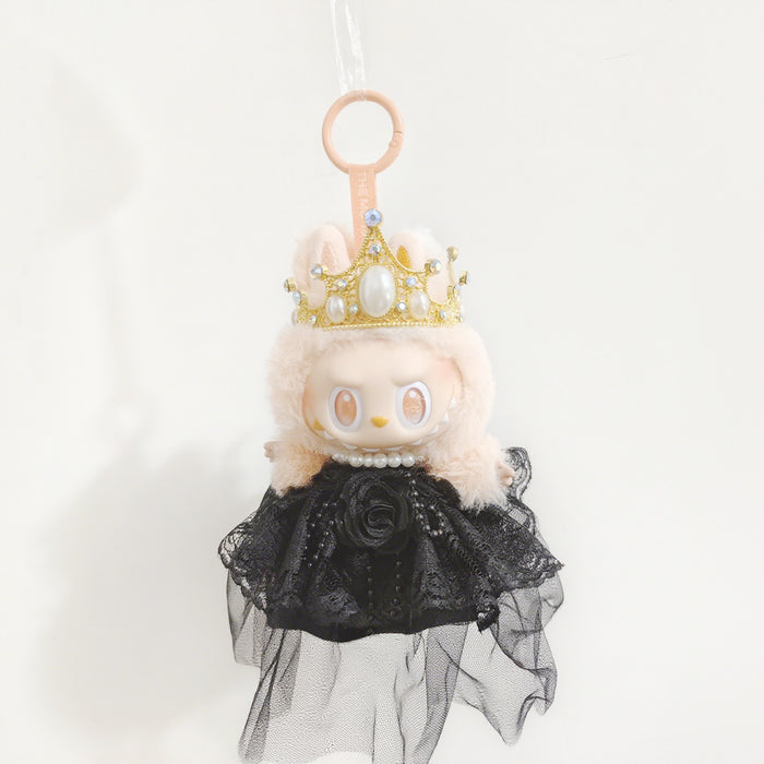 Wholesale Spot new  wedding dress set,  heart-warming macaron  bride wedding dress replacement baby clothes