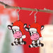 dxx-img:5021e895ef302058d3c284bdc3f67d6d,JDC-ES-5513253228146-M1