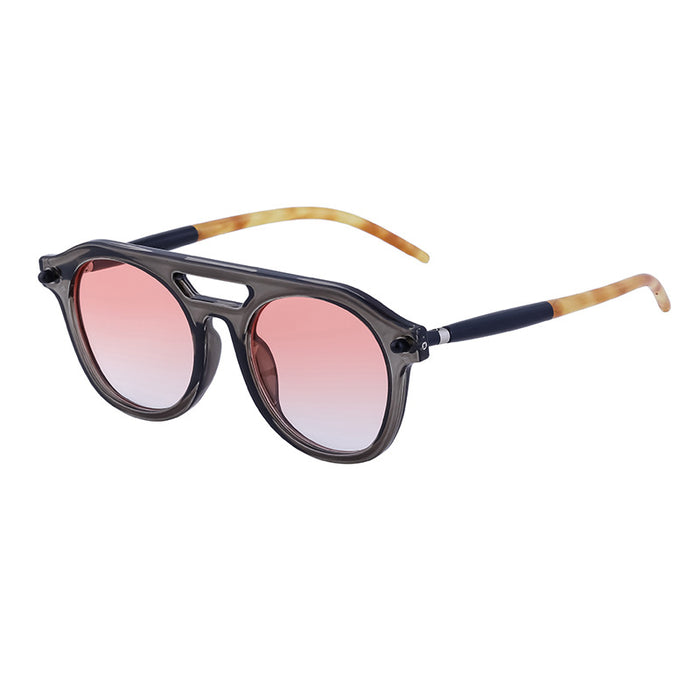 Wholesale Steampunk Sunglasses Outdoor