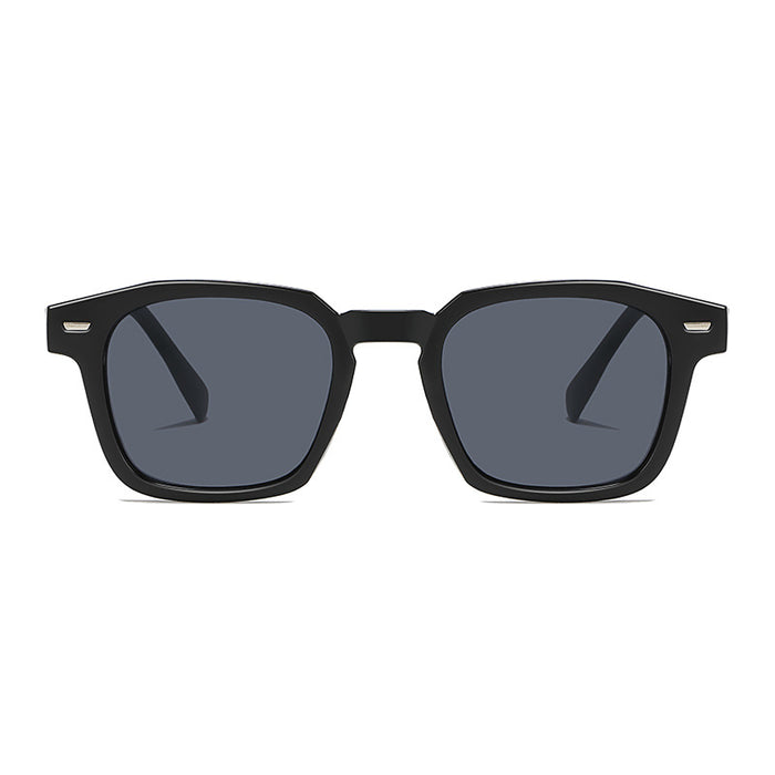 Wholesale Summer Square PC Sunglasses JDC-SG-Dit007