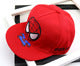 Wholesale Hat children' s  sunshade  hip-hop hat