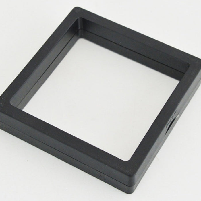 Wholesale Skull Medallion Halloween Carving Ghost Personality Keychain