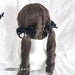 dxx-img:9eefe99e32087efef651741b6f5bd667