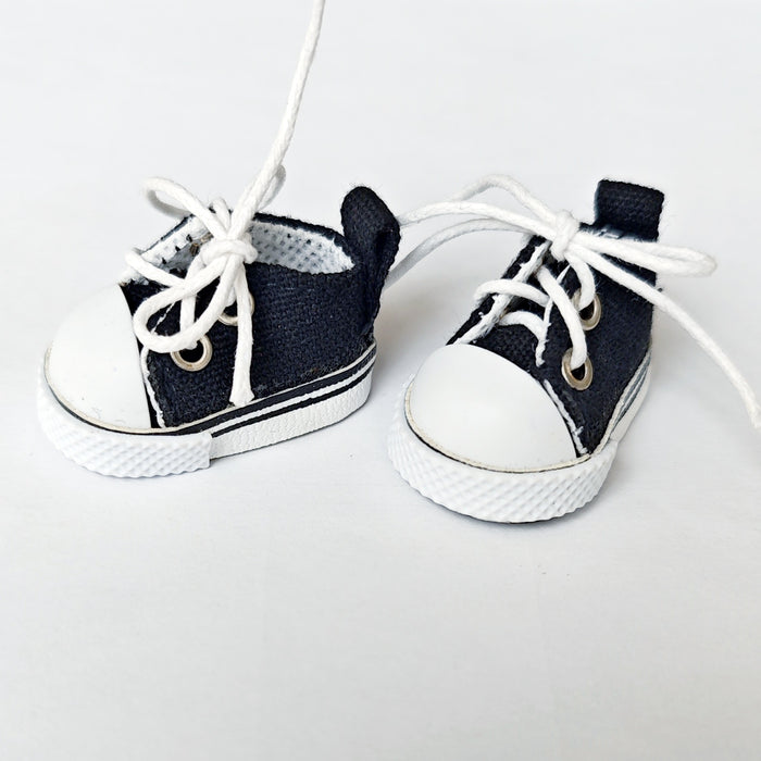 Wholesale Sitting Party Pendant,  Big-Name Clothes,  Sportswear,  Jersey,  Sports Suit,  Baby Clothes