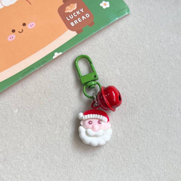 Wholesale Keychain, small gift, cute pendant, gift, accessory, hanging decoration