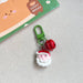 dxx-img:06a1eaea8a58092b0c96abcc8da41eb2,JDC-KC-6110357321650-M20